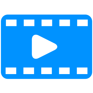 video_logo